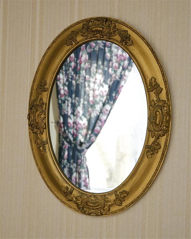 Bondy House Bed & Breakfast Amherstburg 외부 사진